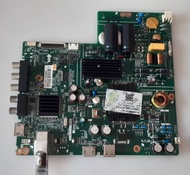 อันที่ 353 LG 43LK5000PTA ซีสเตร็ม TP.MS3463S.PB765 ดีเทสแล้ว