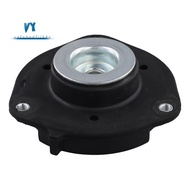 Car Suspension Strut Mount Bearing Front 1K0412331B Fit for  A3 Q3   Bettle   Seat 205-2020 1K041233
