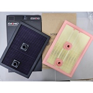 [Oil Tiger] AUDI A1 8X A3 8V Q3 8U Q2 GA 30/35/1.4 TFSI Engine Air Filter