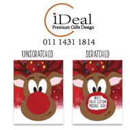 Scratch Card Custom Scratch Off Tickets Scratch Off Sticker Lottery Scratch Card Scratch Paper Custo