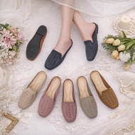 korean doll shoes for ladies women shoesKorean Women Doll Shoes Flat Shoes Cloth