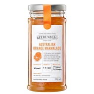 New Beerenberg Orange Marmalade Jam 300g