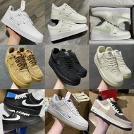 OKRN [Color Matching Collection] 3A Version/Air Force No. 1 Color Matching Collection/Continuous Upd
