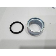 GT128 FRONT SPROCKET BUSH