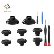 3D Joystick Caps for //Switch PRO/ Series Replacement Joystick Cap