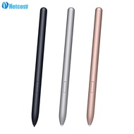 Tablet Stylus S Pen Touch Pen For Samsung Galaxy Tab S7 S7 S7