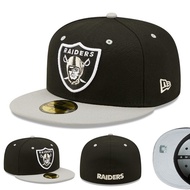 49ers Cap Fitted Hat Hip Hop Cap Full Enclosure Size Hat Baseball Cap Outdoor Sports Caps SOTK