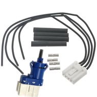 Olivia&Oliver 4pins Stoplight Switch Fits Land Rover LR3 LR4 Ford Falcon BA BF FG FGX Territory SX S