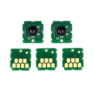 C13S210057 SC13MB Maintenance Ink Tank Chip for Epson SureColor T3180 T5180 T3160 T5160 T2170 T3170 