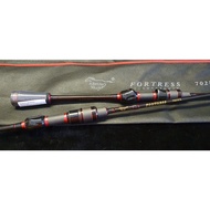 [ห้ามพลาด] ASHINO รุ่น FORTRESS  อาชิโน่    KM4.24914🔥ราคาถูกที่สุด🔥