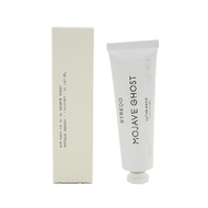 BYREDO	Mojave Ghost Hand Cream 30ml