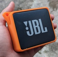 JBL GO 2 CASE JBL GO 2 HARD CASE JBL GO 2 JBL G02 PROTECTOR