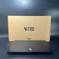 Acer Nitro V 15  ( RTX 5050 / i7 13代 / 32GB RAM / 1TB SSD / 15.6吋 )【👀FHD 180Hz｜🛡原廠保養至 2027年10月1日】# L