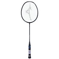 Vợt cầu lông Mizuno JPX LIMITED EDITION ATTACK+ 3U (MZ-BF2255)