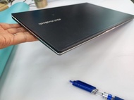 2021年機i5十一代，輕薄又順又快ASUS VivoBook S14 S433E ,開機秒速文書辦公處理文件快靚正，部機新淨