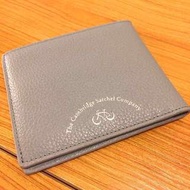 Cambridge Satchel Company 銀包