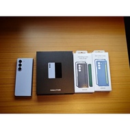 Samsung Galaxy Z Fold 5