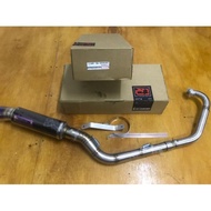 Y15ZR Cj Ipoh TS6 32x35mm