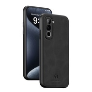For Infinix Hot 70 Hot 70 Pro + 70 i Hote 60 i Pro +70Pro+ Hot70i InfinixHot70 4G 5G 2026 Luxury Fas