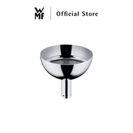 WMF Vino Decanting Funnel