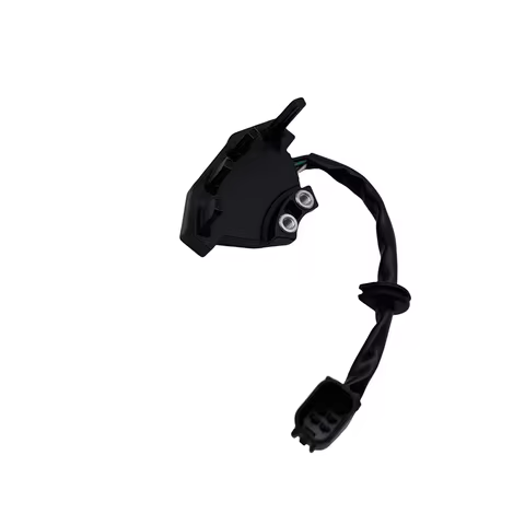 For YAMAHA AEROX 155 CKP Sensor Equipment Motorbike Accessory OEM:B63-H1410-00 KF-26141 Motorcycle r