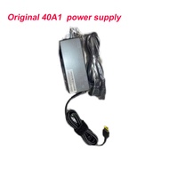 The original Lenovo ThinkPad dock is suitable for Lenovo ThinkPad X240 X250 X260 X270 X280 T460s T46