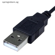 ## Toy & Gifts ##  1PC  USB Charging Advance Line Cord Charger Cable For/SP/GBA/GameBoy/Nintendo/DS 