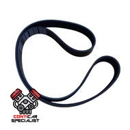 06E903137AB (7PK1270) POLY V-BELT FOR AUDI S4 S5 A7