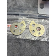 bag 1S9A EXCITER 135 5NUMBERS