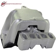 New 1J0199555AJ 1J0199555AP Engine Mounting Front Left For Audi A3 for VW Golf 4 Bora Seat Leon Octa