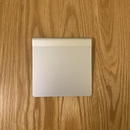 Apple Magic Trackpad 觸控板