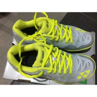 Yonex power cushion Aerus 2 ladies