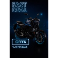 YAMAHA MT25 | YAMAHA NACKED 250 | YAMAHA MT | YAMAHA 250MT