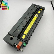 C454 Fuser Unit Assembly Original For Konica Minolta Bizhub C454e 454e A4FJR70377 110V 220V