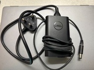Dell 65W AC Adapter