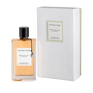 VAN CLEEF & ARPELS COLLECTION EXTRAORDINAIRE PRECIOUS OUD 75ML  (UNISEX)