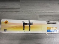 NB NE621T 通用傾斜電視壁掛架
