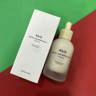 Abib Korea Houttuynia Cordata Resurrection Glutathione Essence 50ml Hydrating Moisturizing Brighteni