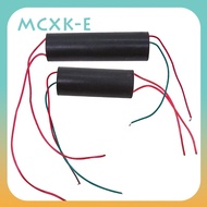 MCXK-E New DC 3V-6V bis 400kV 400000V /3-6V 800-1000KV Boost Step up Power Module High Voltage Gener