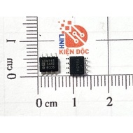 [ 1 pc] ADM1485ARZ ADM1485 transceiver IC RS-485/RS-422 SOP-8
