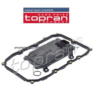 OIL STRAINER WITH GASKET SET VOLKSWAGEN TOUAREG (2011) AUDI Q7 (0C8325435)