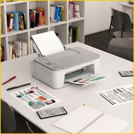 Psy Efficiency 2510 PC Cooling System Double  Bearing Fan Low Noise Design