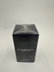 BURBERRY WEEKEND FOR MEN EDT 100ML 男士淡香水 100ML