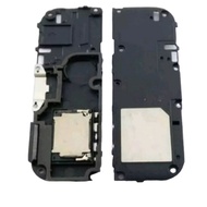 Load Speaker Music Buzzer Oppo A39/A57 Fullset Original