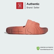 Adidas ADILETTE 22 Sandals Authentic 1