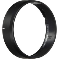 OLYMPUS Micro Four Thirds Lens Decoration Ring DR-66
