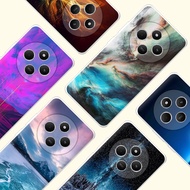 For Case Xiaomi Redmi 14C Silicone Phone Case Xiaomi Redmi 14C Soft Shell Painted Pattern