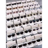 [AUTHENTIC]RIETI GLASS