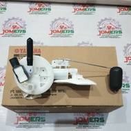 B7D-E3907-00-00 MT15 - XSR155 FUEL PUMP COMP. B7D-E3907-00-00 (S4-D)