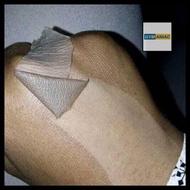 TCA PEELING 20PERSEN 100ML CAIR TUBUH WAJAH BADAN SPA GEL MINERAL